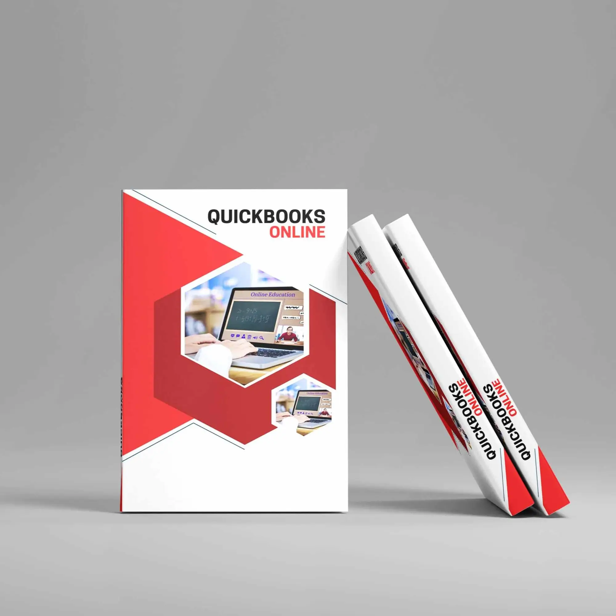 Quickbooks Online